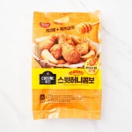 동원 퀴진 인싸이드 스윗허니콤보 - 메가마트몰 [메가마트몰] 동원 퀴진 인싸이드 스윗허니콤보 