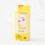 LG 벨먼 포켓몬 썬스틱 피카츄 - 메가마트몰 [메가마트몰] LG 벨먼 포켓몬 썬스틱 피카츄