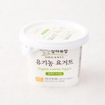 메가마트몰