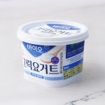 매일 바이오 그릭요거트 - 메가마트몰 [메가마트몰] 매일 바이오 그릭요거트