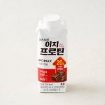 롯데웰푸드 파스퇴르 이지프로틴 프로틴음료 - 메가마트몰 [메가마트몰] 롯데웰푸드 파스퇴르 이지프로틴 프로틴음료 
