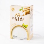 고려식품 송원 17곡 안동마차 - 메가마트몰 [메가마트몰] 고려식품 송원 17곡 안동마차