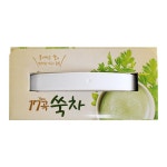 고려식품 송원 17곡 쑥차 - 메가마트몰 [메가마트몰] 고려식품 송원 17곡 쑥차