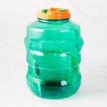 청그린 과실주병(PET) - 메가마트몰 [메가마트몰] 청그린 과실주병(PET)