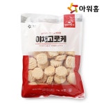 (주)아워홈마트송파점 | (아워홈) 야채고로케 - 메가마트몰 [메가마트몰] (아워홈) 야채고로케