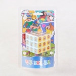 짱구 3x3 큐브 - 메가마트몰 [메가마트몰] 짱구 3x3 큐브