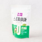 삼양사 트루스위트 스테비아 - 메가마트몰 [메가마트몰] 삼양사 트루스위트 스테비아