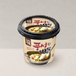 삼진사료마트 | 삼진어묵 풍성한 어묵탕 - 메가마트몰 [메가마트몰] 삼진어묵 풍성한 어묵탕