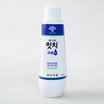 잇치 가글액 - 메가마트몰 [메가마트몰] 잇치 가글액