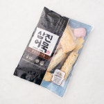 삼진어묵 종합모듬어묵 - 메가마트몰 [메가마트몰] 삼진어묵 종합모듬어묵