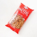 비파 프리미엄 프레첼 - 메가마트몰 [메가마트몰] 비파 프리미엄 프레첼