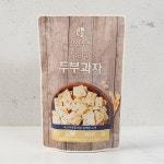 신선도원 우리콩 두부과자 - 메가마트몰 [메가마트몰] 신선도원 우리콩 두부과자