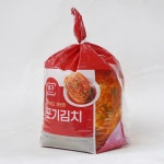 대상 종가 아삭하고 개운한 포기김치 - 메가마트몰 [메가마트몰] 대상 종가 아삭하고 개운한 포기김치