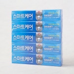 애경 2080 스마트케어 치약 - 메가마트몰 [메가마트몰] 애경 2080 스마트케어 치약