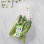 백오이 못난이 알뜰야채 - 메가마트몰 [메가마트몰] 백오이 못난이 알뜰야채