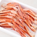 붉은대게 섹션(R) - 메가마트몰 [메가마트몰] 붉은대게 섹션(R)