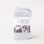 어뉴_2in1멀티스폰지 - 메가마트몰 [메가마트몰] 어뉴_2in1멀티스폰지