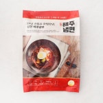 신천 해주냉면 - 메가마트몰 [메가마트몰] 신천 해주냉면