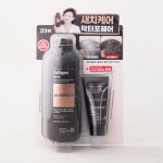 닥터포헤어 폴리젠 블랙 샴푸 기획세트 - 메가마트몰 [메가마트몰] 닥터포헤어 폴리젠 블랙 샴푸 기획세트