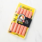 사조대립 김밥愛 랍스터 - 메가마트몰 [메가마트몰] 사조대립 김밥愛 랍스터