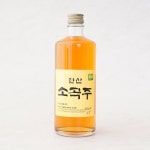 오크불소곡주 - 메가마트몰 [메가마트몰] 오크불소곡주