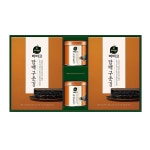 비비고 죽염 돌김 혼합 S-1호 - 메가마트몰 [메가마트몰] 비비고 죽염 돌김 혼합 S-1호