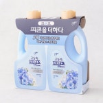(주)메가마트 후레쉬마트방이점 | 피죤 고농축피죤 오션후레쉬 섬유유연제 특별기획 - 메가마트몰 [메가마트몰] 피죤 고농축피죤 오션후레쉬 섬유유연제 특별기획