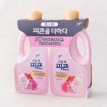 피죤 고농축피죤 로맨틱플라워 섬유유연제 기획 - 메가마트몰 [메가마트몰] 피죤 고농축피죤 로맨틱플라워 섬유유연제 기획
