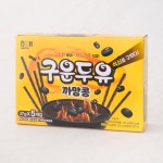 해태 구운감자 까망콩 - 메가마트몰 [메가마트몰] 해태 구운감자 까망콩