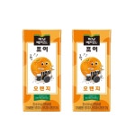[본사직영] 미닛 조이오렌지 - 메가마트몰 [메가마트몰] [본사직영] 미닛 조이오렌지