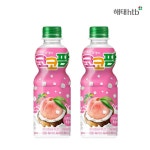 [본사직영]코코팜 피치핑크 - 메가마트몰 [메가마트몰] [본사직영]코코팜 피치핑크 