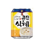 [본사직영]큰집식혜 - 메가마트몰 [메가마트몰] [본사직영]큰집식혜 
