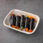 모듬말이김밥 - 메가마트몰 [메가마트몰] 모듬말이김밥