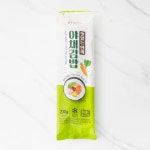 한우물 야채김밥 - 메가마트몰 [메가마트몰] 한우물 야채김밥