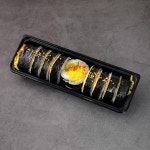 메가계란듬뿍김밥 - 메가마트몰 [메가마트몰] 메가계란듬뿍김밥