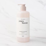 해피바스 디아뜰리에퍼퓸 바디워시페어앤프리지아 - 메가마트몰 [메가마트몰] 해피바스 디아뜰리에퍼퓸 바디워시페어앤프리지아