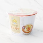 키다리식품 세이면 김치국수 - 메가마트몰 [메가마트몰] 키다리식품 세이면 김치국수