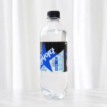 롯데칠성 칠성사이다 제로 블루라임 - 메가마트몰 [메가마트몰] 롯데칠성 칠성사이다 제로 블루라임