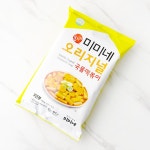 홍대 미미네 오리지널 국물떡볶이 - 메가마트몰 [메가마트몰] 홍대 미미네 오리지널 국물떡볶이