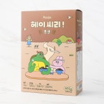 헤이씨리 초코 - 메가마트몰 [메가마트몰] 헤이씨리 초코