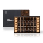 [한삼인] 대보 선물세트 2호 - 메가마트몰 [메가마트몰] [한삼인] 대보 선물세트 2호