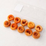 산청 덕산곶감(중) - 메가마트몰 [메가마트몰] 산청 덕산곶감(중)