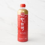[VIP] 한라참치액 - 메가마트몰 [메가마트몰] [VIP] 한라참치액 