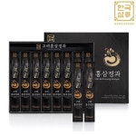 농협한삼인 롯데마트 의왕점 | 농협홍삼 한삼인 6년양삼 30지 - 메가마트몰 [메가마트몰] 농협홍삼 한삼인 6년양삼 30지