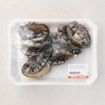 진도 전복 왕 특 - 메가마트몰 [메가마트몰] 진도 전복 왕 특