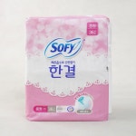메가마트몰