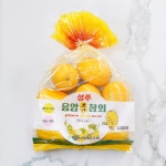 성주 꼬마참외 - 메가마트몰 [메가마트몰] 성주 꼬마참외