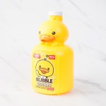 러브덕 대용량 비누액 - 메가마트몰 [메가마트몰] 러브덕 대용량 비누액
