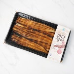 바다장어 양념구이 - 메가마트몰 [메가마트몰] 바다장어 양념구이