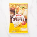 [첫구매] 동원 초밥의 달인 유부초밥 - 메가마트몰 [메가마트몰] [첫구매] 동원 초밥의 달인 유부초밥